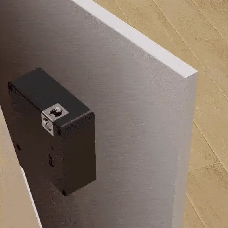 R&R™ Smart Lock