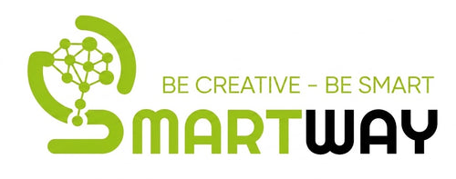 SmartWay